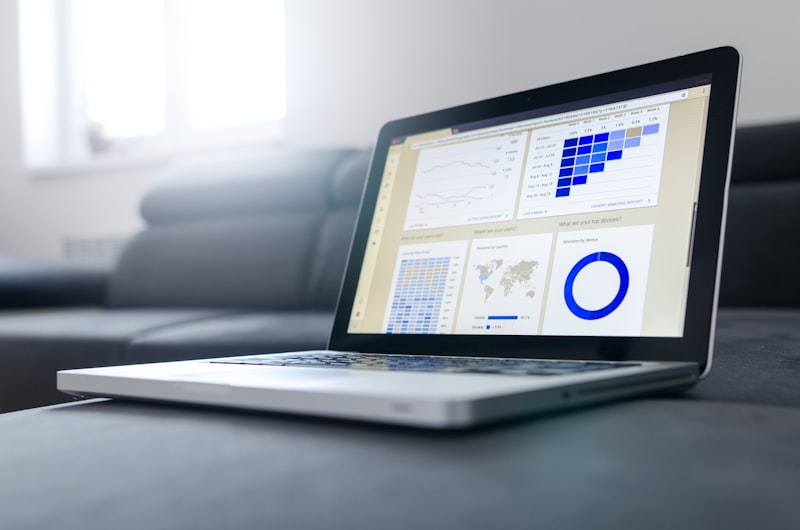 How to Conduct a Web Accessibility Audit: The Complete 8-Step Guide