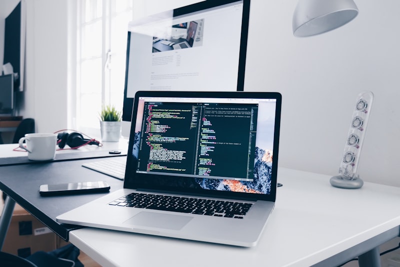 ARIA Labels Best Practices: The Complete Guide for Developers (2026)