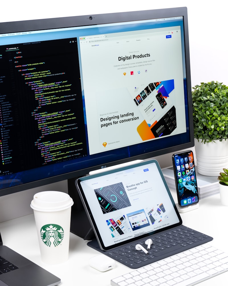 Shopify Accessibility Guide: How to Make Your Store WCAG Compliant in 2026